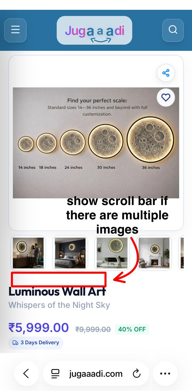 Carved Octagon Accent yallow